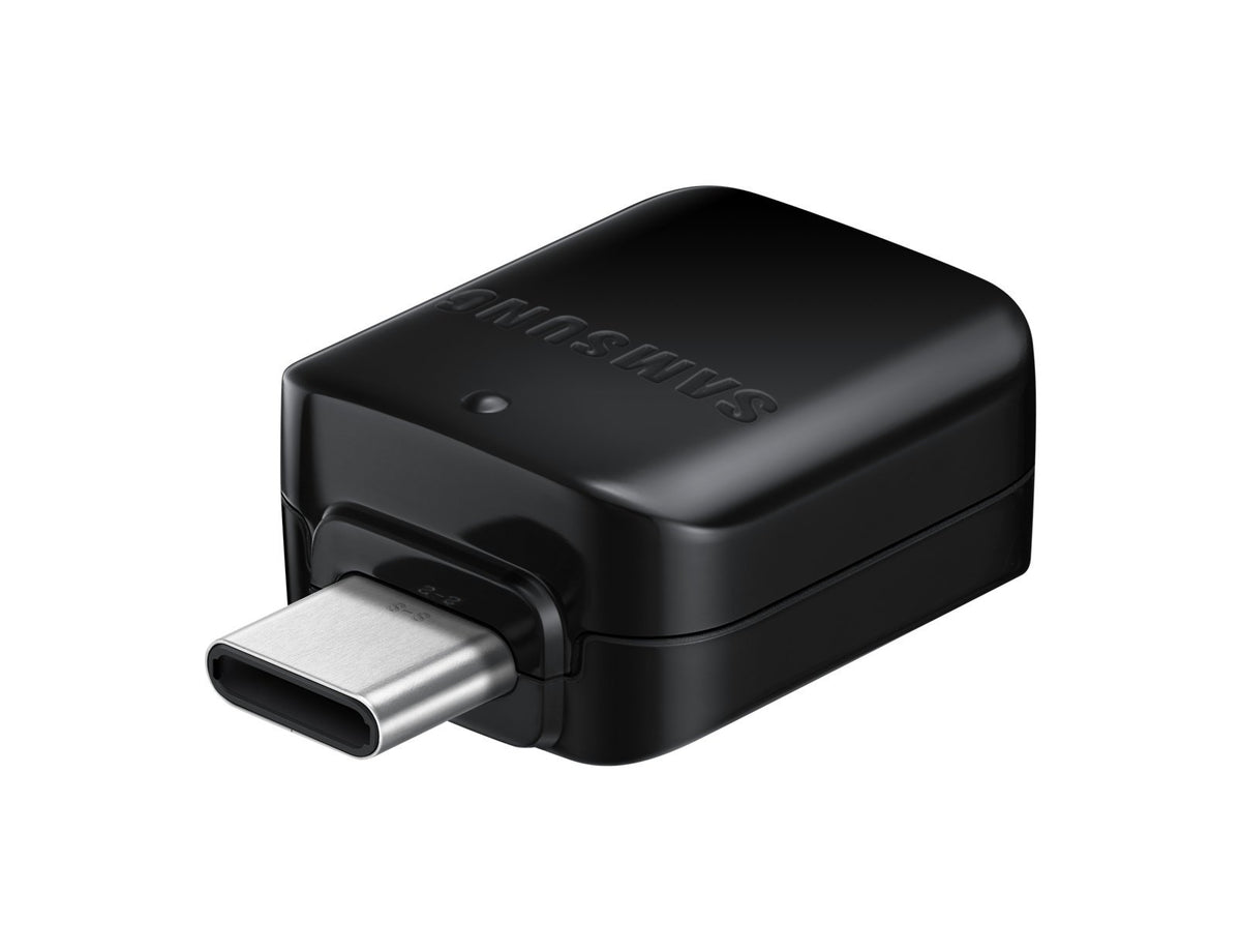 Samsung USB Adaptor