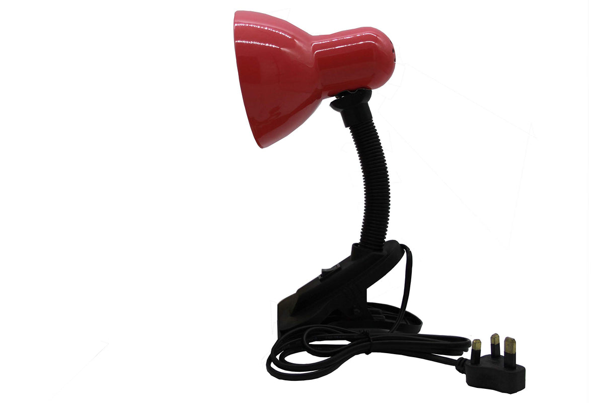 SAMRA PLUS DESK LAMP