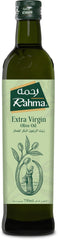 Rahma Extra Virgin Olive Oil 750gm