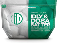 Id Natural Idly&dosa Batter