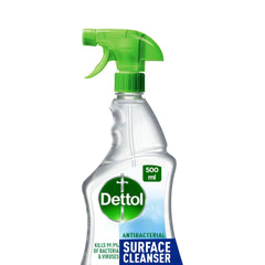 Dettol Surface Cleanser Spray 500 ml