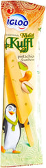 IGLOO PISTA KULFI 65ML