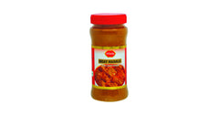 Pran Meat Masala Powder - Vegetarian 250 Gr