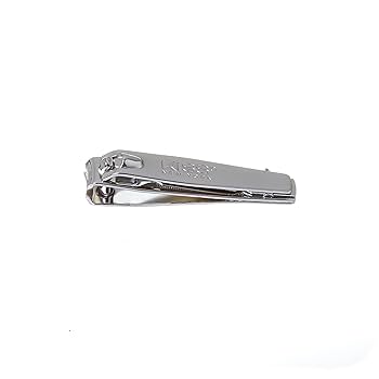 Super Doll Nail Clipper Medium