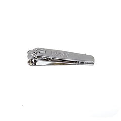 Super Doll Nail Clipper Medium