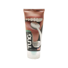 Tongue Fresh Gel 85gm