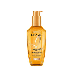 L'OREAL ELVIVE NOURISHING SHAMPOO FOR VERY DRY HAIR 200ML
