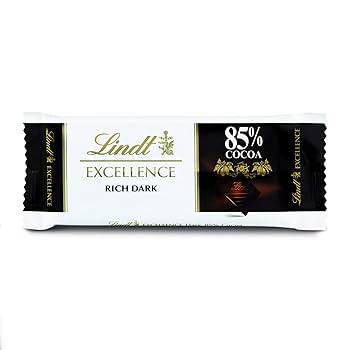 EXCELLENCE DARK 80% OFF 35GM