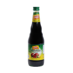 Yamama Grenadine Molasses 750ml