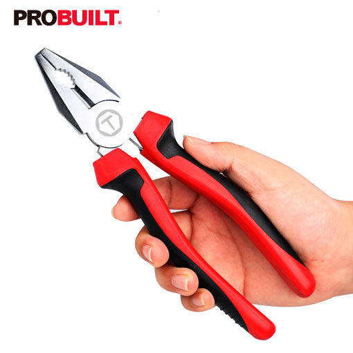Combination Plier