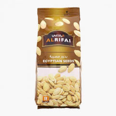 AL RIFAI EGYPTIAN SEEDS 180G