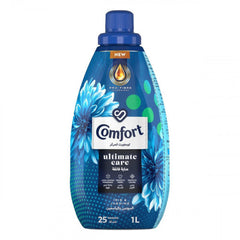 COMFORT ULTIMATE CARE IRIS&JASMINE 1LTR