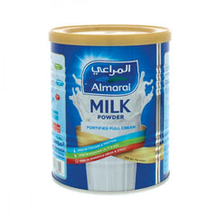 Almarai Powder Milk 400gm