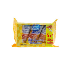 L'USINE CHEESE CROISSANT 60 G