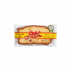 Yaumi Fruit Slice Cake 70gm