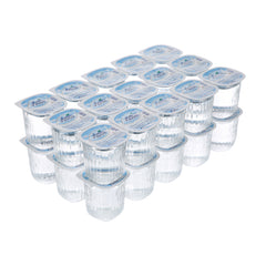 MASAFI Cup Water 30*200ML