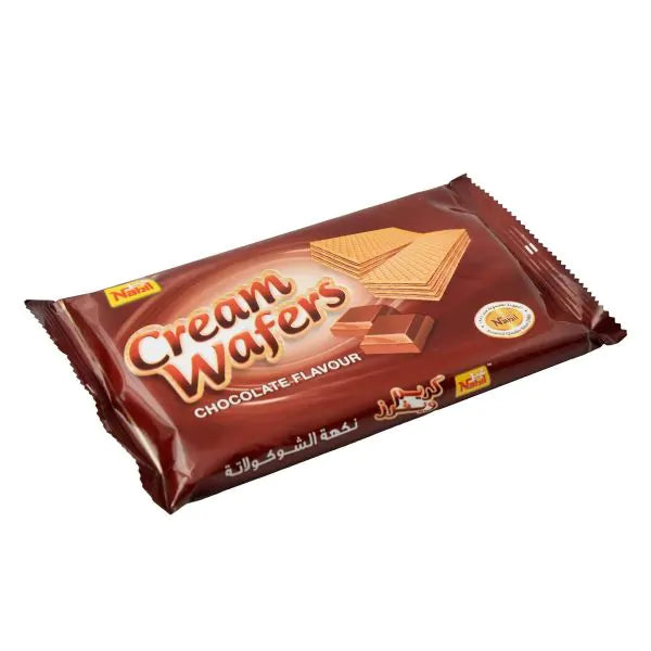 WAFER CHOCOLATE 76GM