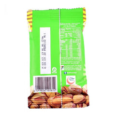 Best Pista Pouch 13g