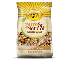 Best P&n Walnut Bag 150gm