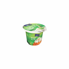 AL RAWABI SOUR CREAM 200 GM
