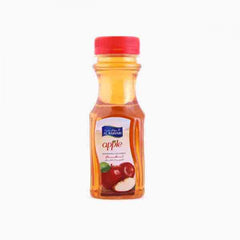 AL RAWABI APPLE 200ML