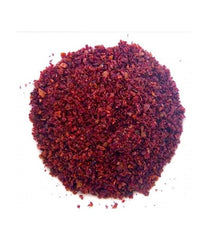 Tasty Food Sumac Powder 200 Gm