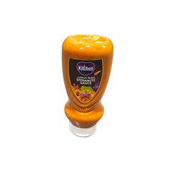 DR.KITCHEN DYNAMITE SAUCE 360ML