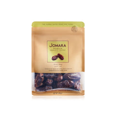 Jomara Premium Organic Khidri Dates 400gm