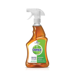 DETTOL ASL TRIGGER 500ML