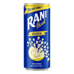 RANI FLOAT GUAVA 240ML