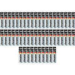 Energizer Max AAA Alkaline Batteries (10+4 Free) 14Per Pack