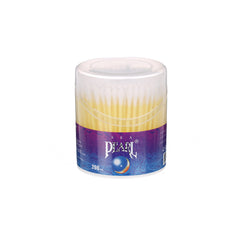 PEARL COTTON BUDS 200