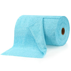 MICROFIBRE CLOTH ROLL
