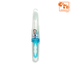 TOOTH BRUSH KALASSIZCD