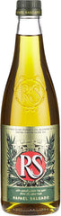 Pure Olive Oil 500 Ml