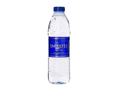 EMIRATES WATER 500 ML