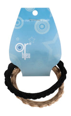 Ob Hair Ornament