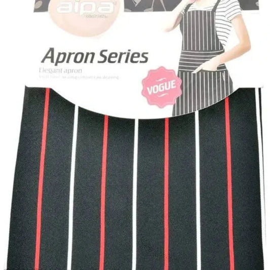 Appron 514262