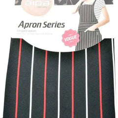 Aipa Kitchen Apron