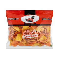 Al Nujoom Roastery Bombay Mixture 150gm