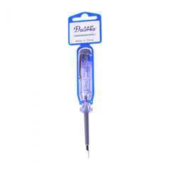 TESTER DUPRO SMALL
