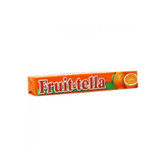 Fruitella Orange 36gm