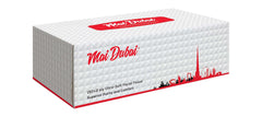Mai Dubai Ultra Soft Tissues 2ply 150