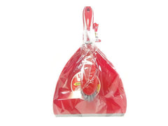 Liao Mini Dustpan & Brush Set With 23cm Dustpan & 50mm Bristles