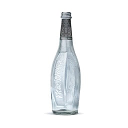 MAI DUBAI SPARKLING WATER 750ML
