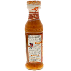 Nando's Peri Peri Sauce Medium 125 g