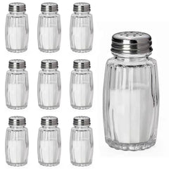 Salt Pepper Small Bottle