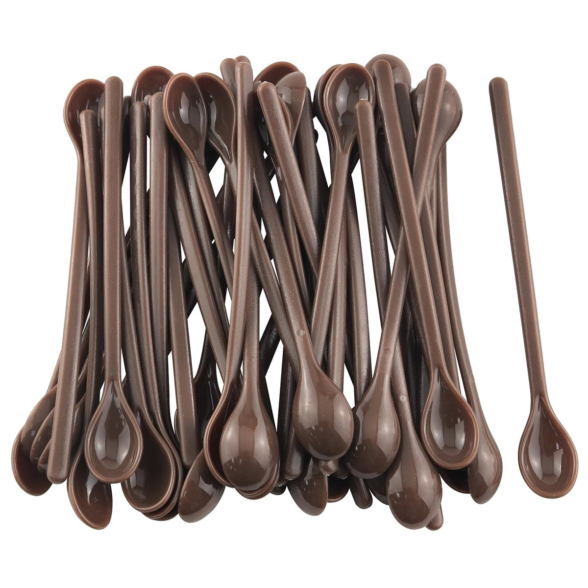 Coffe Spoon 50pcs