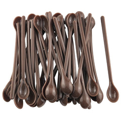 Coffe Spoon 50pcs