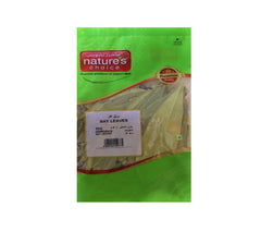 NATURE CHOICE BAY LEAVES50G